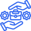 Practice Management Service